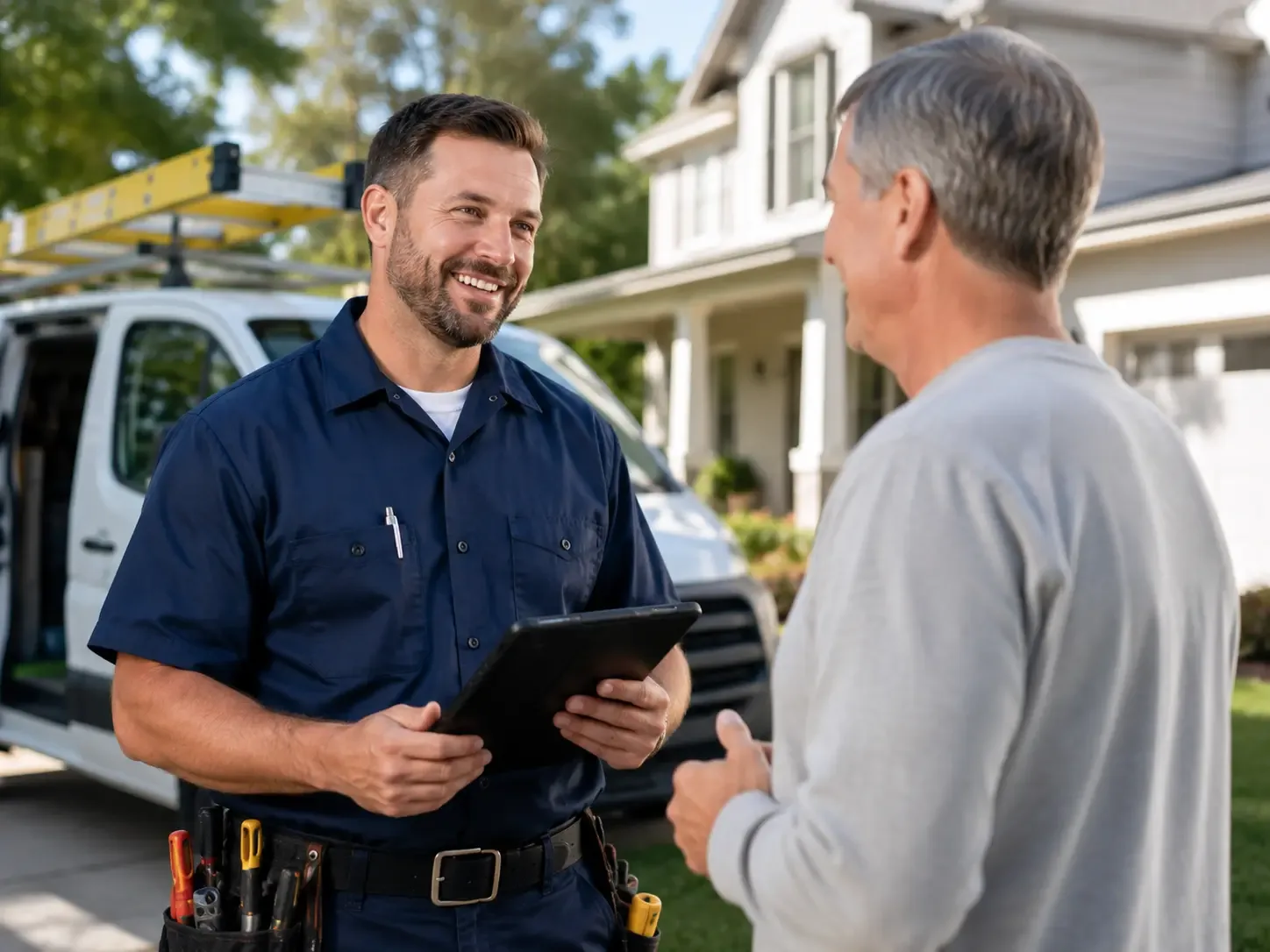 Whole Home Rewiring Avalon, WI FAQs